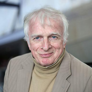 Gerard Willems资料,Gerard Willems最新歌曲,Gerard WillemsMV视频,Gerard Willems音乐专辑,Gerard Willems好听的歌