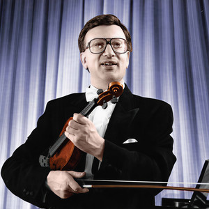 Alexander Meshibovsky资料,Alexander Meshibovsky最新歌曲,Alexander MeshibovskyMV视频,Alexander Meshibovsky音乐专辑,Alexander Meshibovsky好听的歌