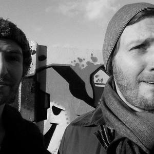 Sugo资料,Sugo最新歌曲,SugoMV视频,Sugo音乐专辑,Sugo好听的歌