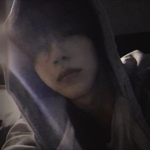 w2v3资料,w2v3最新歌曲,w2v3MV视频,w2v3音乐专辑,w2v3好听的歌