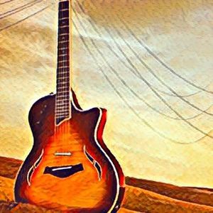 长征资料,长征最新歌曲,长征MV视频,长征音乐专辑,长征好听的歌