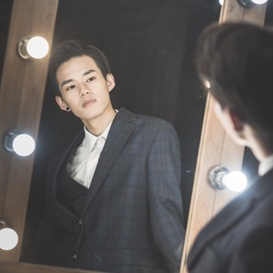 蒲清舟资料,蒲清舟最新歌曲,蒲清舟MV视频,蒲清舟音乐专辑,蒲清舟好听的歌