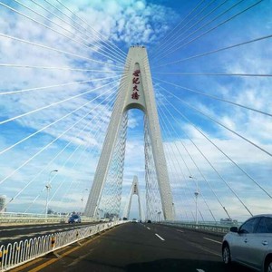 万爱千恩 (COVER版)