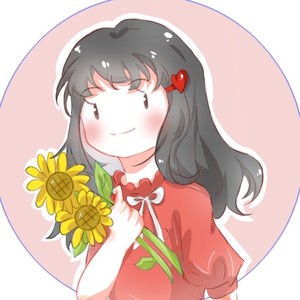 花椒茶资料,花椒茶最新歌曲,花椒茶MV视频,花椒茶音乐专辑,花椒茶好听的歌