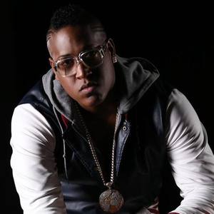 El Boy C资料,El Boy C最新歌曲,El Boy CMV视频,El Boy C音乐专辑,El Boy C好听的歌