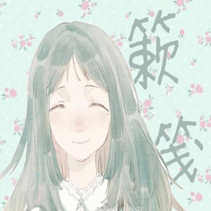 问医-记《魔道祖师》温情