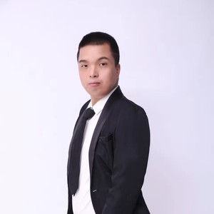 梵音丽影资料,梵音丽影最新歌曲,梵音丽影MV视频,梵音丽影音乐专辑,梵音丽影好听的歌