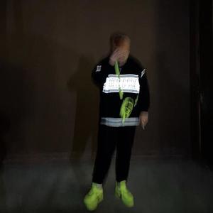 小远鸭资料,小远鸭最新歌曲,小远鸭MV视频,小远鸭音乐专辑,小远鸭好听的歌