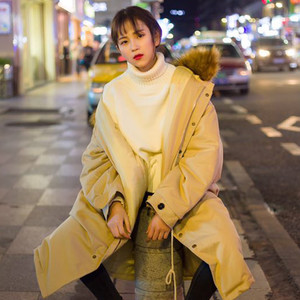 盈妹妹资料,盈妹妹最新歌曲,盈妹妹MV视频,盈妹妹音乐专辑,盈妹妹好听的歌