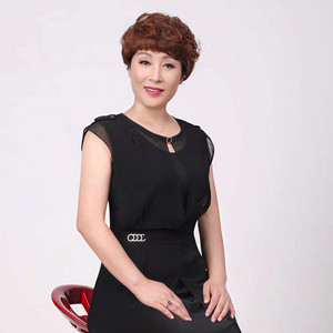 快乐人生资料,快乐人生最新歌曲,快乐人生MV视频,快乐人生音乐专辑,快乐人生好听的歌