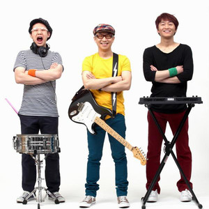 Nomad资料,Nomad最新歌曲,NomadMV视频,Nomad音乐专辑,Nomad好听的歌