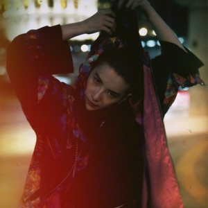 李媛资料,李媛最新歌曲,李媛MV视频,李媛音乐专辑,李媛好听的歌