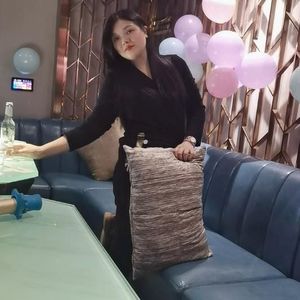 玲子资料,玲子最新歌曲,玲子MV视频,玲子音乐专辑,玲子好听的歌