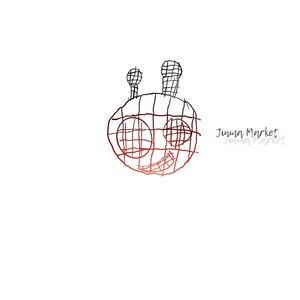 金马市场资料,金马市场最新歌曲,金马市场MV视频,金马市场音乐专辑,金马市场好听的歌