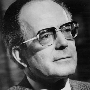 Wolfgang Sawallisch资料,Wolfgang Sawallisch最新歌曲,Wolfgang SawallischMV视频,Wolfgang Sawallisch音乐专辑,Wolfgang Sawallisch好听的歌