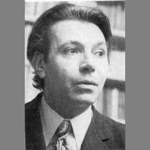 Claude Helffer资料,Claude Helffer最新歌曲,Claude HelfferMV视频,Claude Helffer音乐专辑,Claude Helffer好听的歌