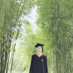 王也资料,王也最新歌曲,王也MV视频,王也音乐专辑,王也好听的歌