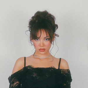 AYLIVA资料,AYLIVA最新歌曲,AYLIVAMV视频,AYLIVA音乐专辑,AYLIVA好听的歌