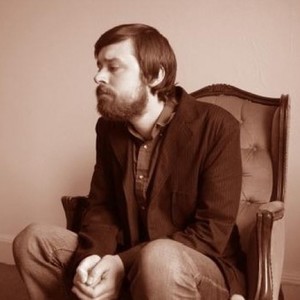 Typical ***** (Dior) (Explicit)