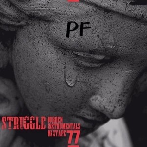 PF资料,PF最新歌曲,PFMV视频,PF音乐专辑,PF好听的歌