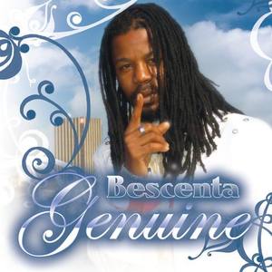 Bescenta资料,Bescenta最新歌曲,BescentaMV视频,Bescenta音乐专辑,Bescenta好听的歌