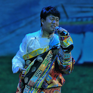 郎吉次仁资料,郎吉次仁最新歌曲,郎吉次仁MV视频,郎吉次仁音乐专辑,郎吉次仁好听的歌