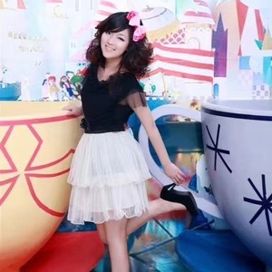 柳倾城资料,柳倾城最新歌曲,柳倾城MV视频,柳倾城音乐专辑,柳倾城好听的歌