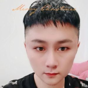 藤真 - 倩女幽魂 (Live)