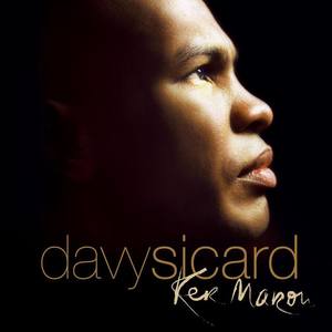 Davy Sicard资料,Davy Sicard最新歌曲,Davy SicardMV视频,Davy Sicard音乐专辑,Davy Sicard好听的歌