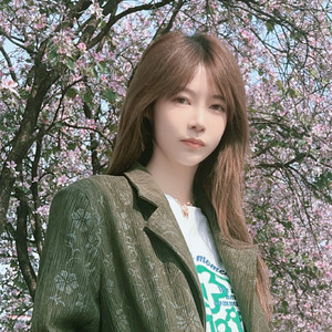 GNZ48张琼予资料,GNZ48张琼予最新歌曲,GNZ48张琼予MV视频,GNZ48张琼予音乐专辑,GNZ48张琼予好听的歌