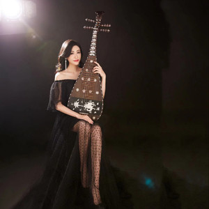 李卉资料,李卉最新歌曲,李卉MV视频,李卉音乐专辑,李卉好听的歌