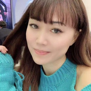 火凤凰资料,火凤凰最新歌曲,火凤凰MV视频,火凤凰音乐专辑,火凤凰好听的歌