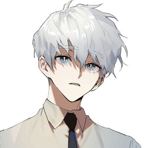 久疚资料,久疚最新歌曲,久疚MV视频,久疚音乐专辑,久疚好听的歌