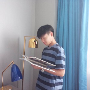 大唐小言资料,大唐小言最新歌曲,大唐小言MV视频,大唐小言音乐专辑,大唐小言好听的歌