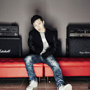 디템포 (Detempo)资料,디템포 (Detempo)最新歌曲,디템포 (Detempo)MV视频,디템포 (Detempo)音乐专辑,디템포 (Detempo)好听的歌