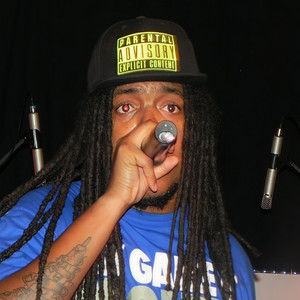 Smiley资料,Smiley最新歌曲,SmileyMV视频,Smiley音乐专辑,Smiley好听的歌