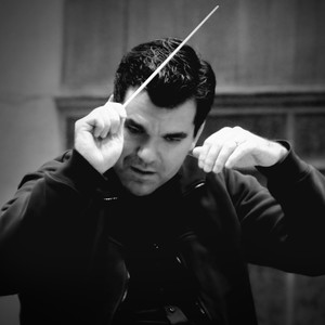 Miran Vaupotic资料,Miran Vaupotic最新歌曲,Miran VaupoticMV视频,Miran Vaupotic音乐专辑,Miran Vaupotic好听的歌