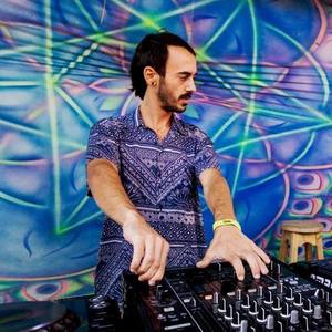 Dekel资料,Dekel最新歌曲,DekelMV视频,Dekel音乐专辑,Dekel好听的歌