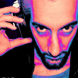 Doctor Keos资料,Doctor Keos最新歌曲,Doctor KeosMV视频,Doctor Keos音乐专辑,Doctor Keos好听的歌