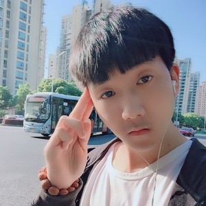 纪帆资料,纪帆最新歌曲,纪帆MV视频,纪帆音乐专辑,纪帆好听的歌
