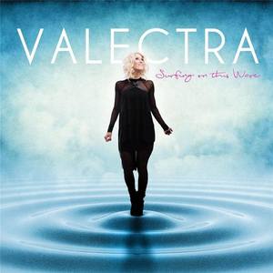 Valectra资料,Valectra最新歌曲,ValectraMV视频,Valectra音乐专辑,Valectra好听的歌