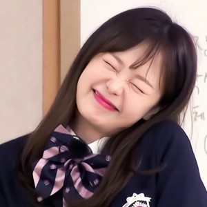 许Q资料,许Q最新歌曲,许QMV视频,许Q音乐专辑,许Q好听的歌