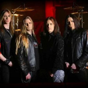 Prey资料,Prey最新歌曲,PreyMV视频,Prey音乐专辑,Prey好听的歌