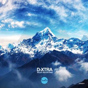 D-Xtra