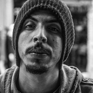 Esserpent资料,Esserpent最新歌曲,EsserpentMV视频,Esserpent音乐专辑,Esserpent好听的歌