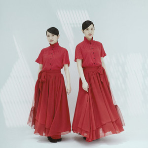 Kitri (キトリ)资料,Kitri (キトリ)最新歌曲,Kitri (キトリ)MV视频,Kitri (キトリ)音乐专辑,Kitri (キトリ)好听的歌