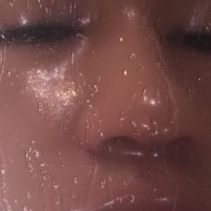 王迈资料,王迈最新歌曲,王迈MV视频,王迈音乐专辑,王迈好听的歌