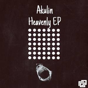 Akulin