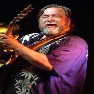 Gyula Babos资料,Gyula Babos最新歌曲,Gyula BabosMV视频,Gyula Babos音乐专辑,Gyula Babos好听的歌