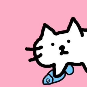 一路货社资料,一路货社最新歌曲,一路货社MV视频,一路货社音乐专辑,一路货社好听的歌